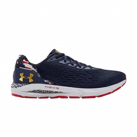 Under Armour HOVR Sonic 3 'USA'