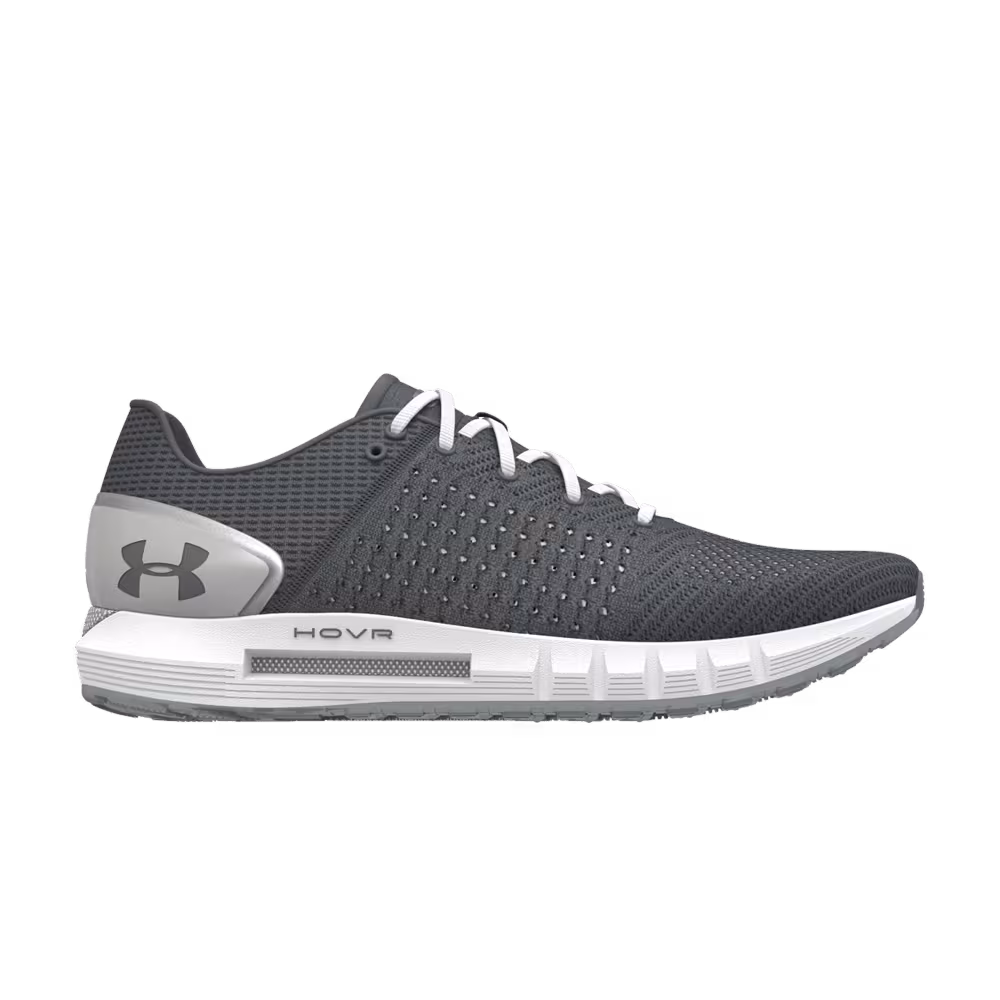 Under Armour HOVR Sonic Connected Grey