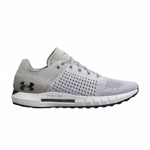 Under Armour HOVR Sonic NC 'Halo Grey'