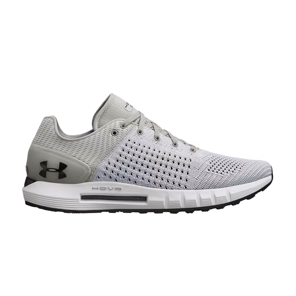 Under Armour HOVR Sonic NC Halo Grey