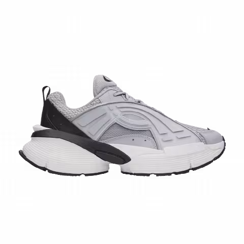 Under Armour Arc 96 'Mod Gray White Black'