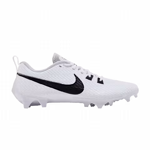 Nike Vapor Edge Speed 360 2 'White Black'