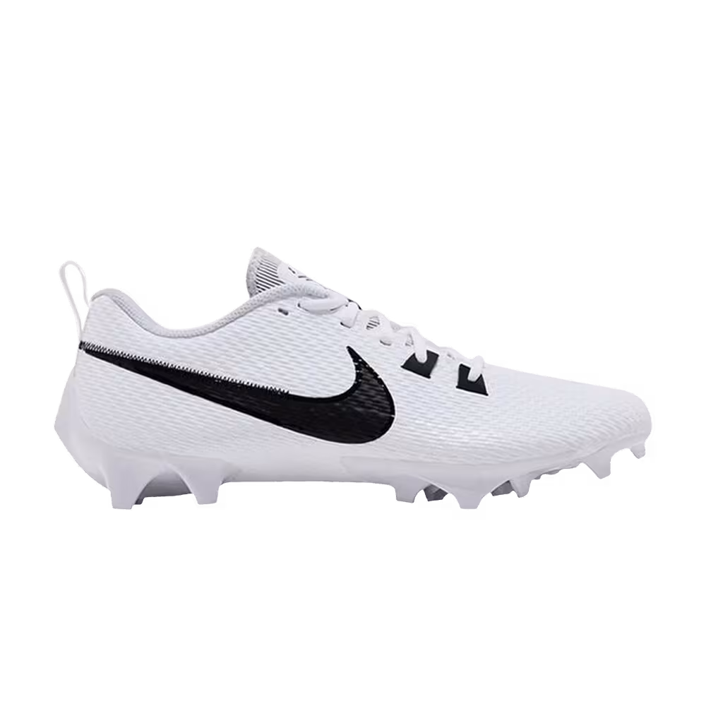 Nike Vapor Edge Speed 360 2 White Black