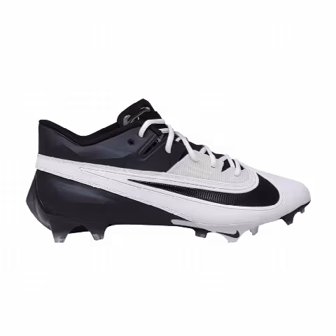 Nike Vapor Edge Elite 360 2 Wide TB 'White Black'