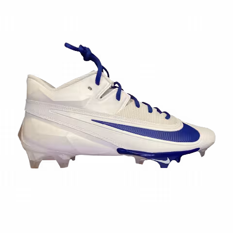 Nike Vapor Edge Elite 360 2 TB Promo 'White Royal'
