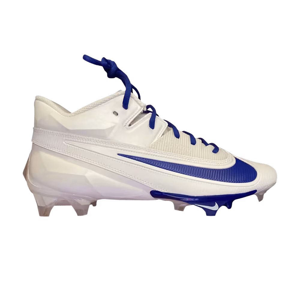 Nike Vapor Edge Elite 360 2 TB Promo White Royal