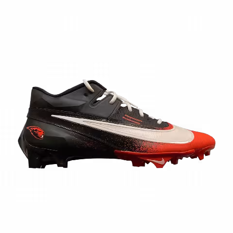 Nike Vapor Edge Elite 360 2 SMU 'Oregon State' PE