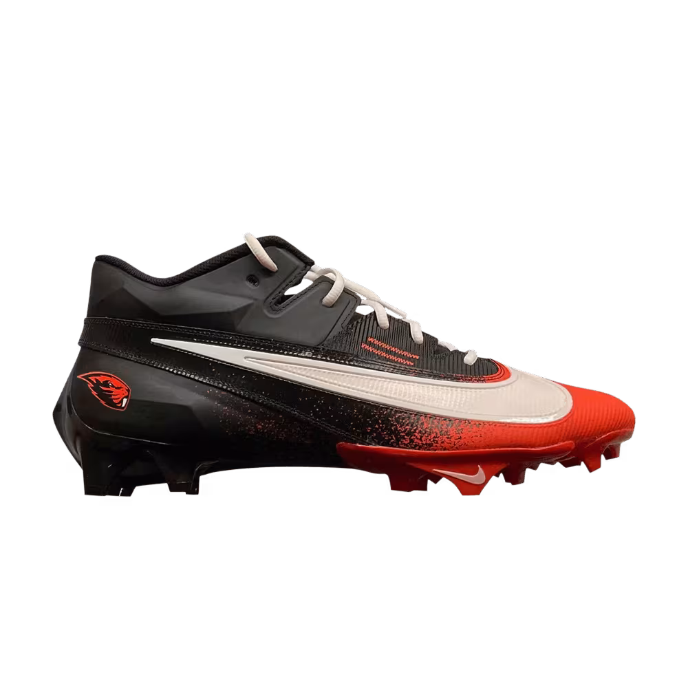 Nike Vapor Edge Elite 360 2 SMU Oregon State