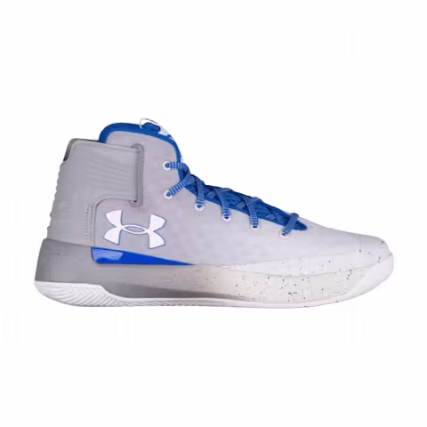 Under Armour Curry 3Zer0