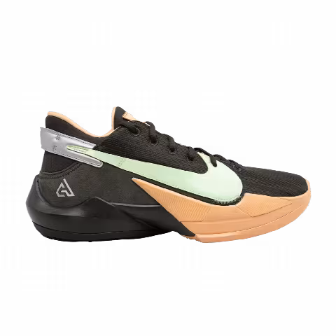 Nike Zoom Freak 2 'EYBL'