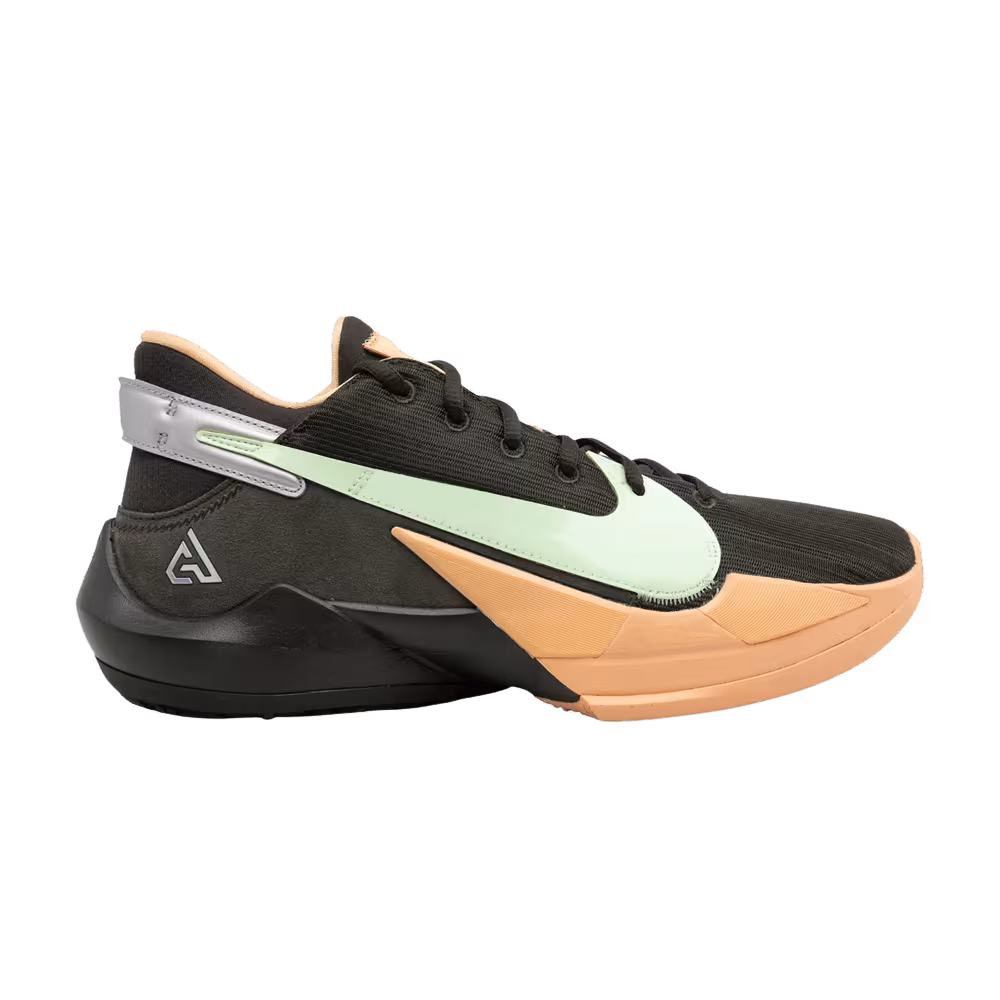 Nike Zoom Freak 2 EYBL
