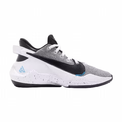 Nike Zoom Freak 2 GS 'Denim'