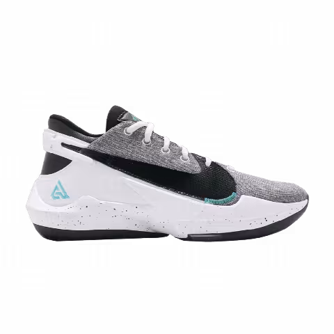 Nike Zoom Freak 2 EP 'Denim'