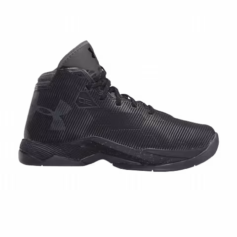 Under Armour Curry 2.5 GS