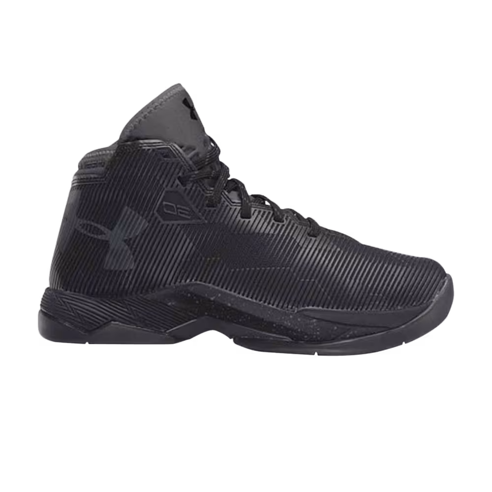 Under Armour Curry 2.5 GS
