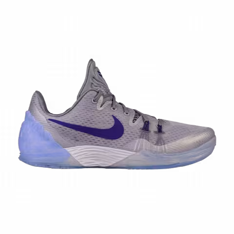 Nike Zoom Kobe Venomenon 5 'Wolf Grey'