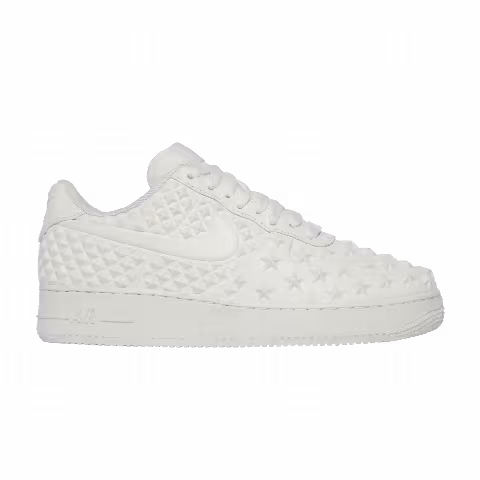Nike Air Force 1 Low ’07 LV8 VT 'Independence Day'