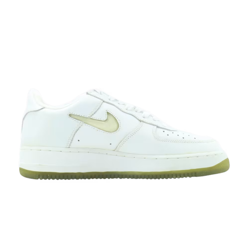 Nike Women's Air Force 1 Jsw
