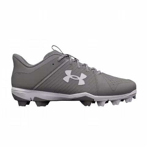 Under Armour Leadoff Low RM 'Baseball Grey'