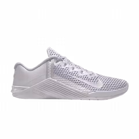 Nike Metcon 6 By You