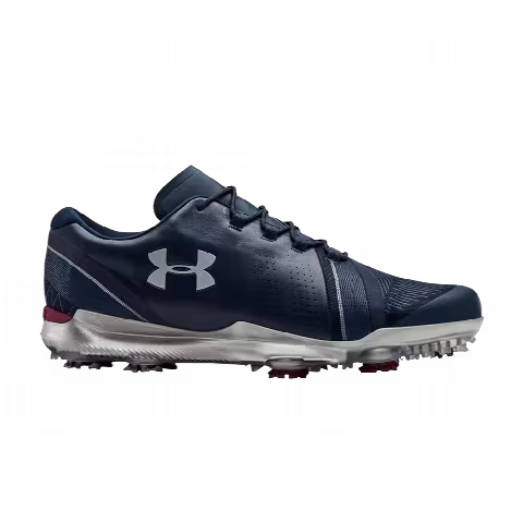 Under Armour Spieth 3 LE 'Academy'