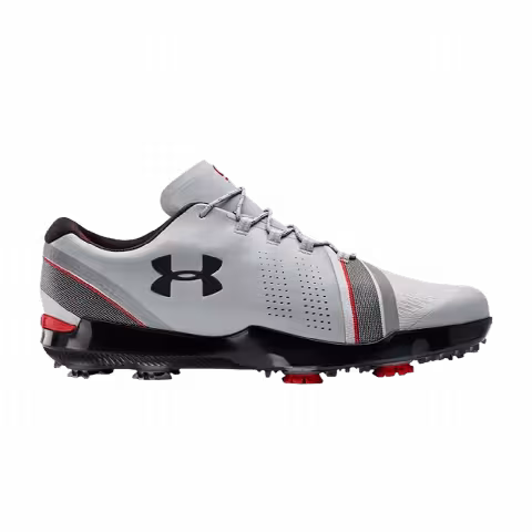 Under Armour Spieth 3 LE 'Grey'