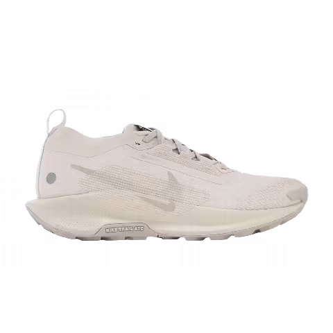 Nike Wmns Pegasus Trail 5 'Beige'