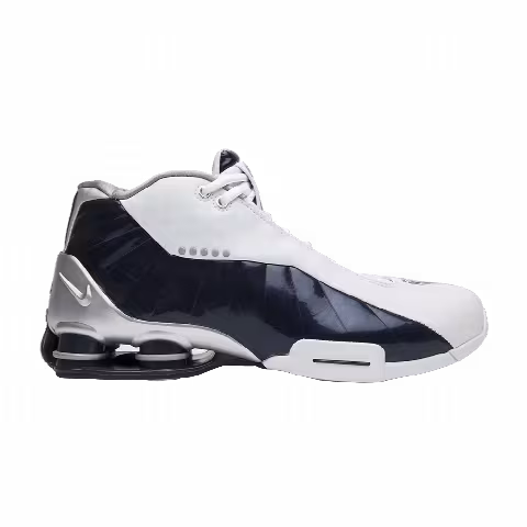 Nike Shox BB4 'Olympic'