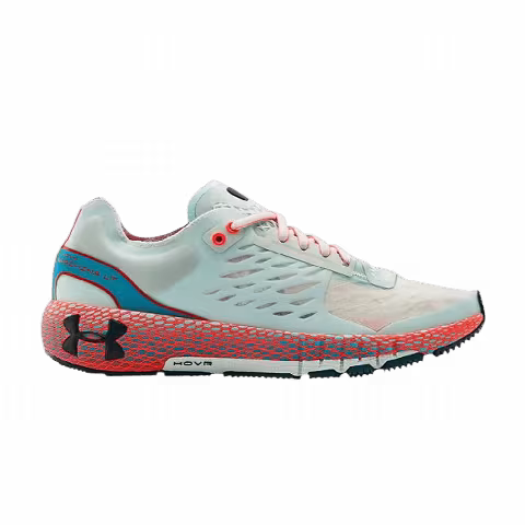 Under Armour Wmns HOVR Machina LT 'Rift Blue Escape'