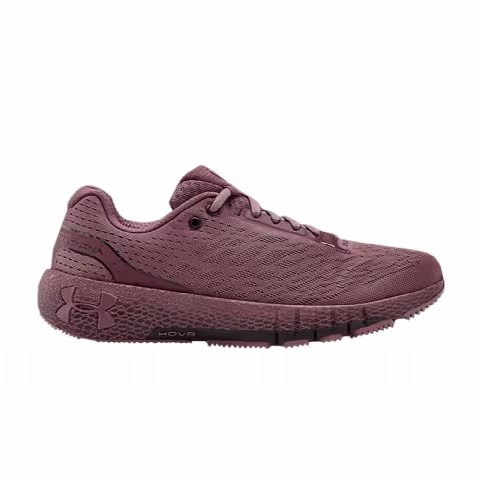 Under Armour Wmns HOVR Machina 'Hushed Pink'