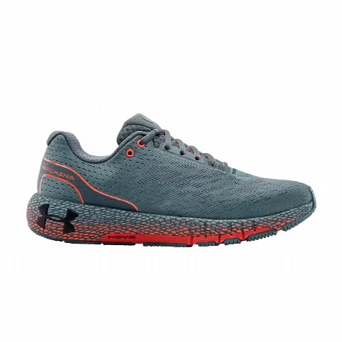 Under Armour HOVR Machina 'Lichen Blue'