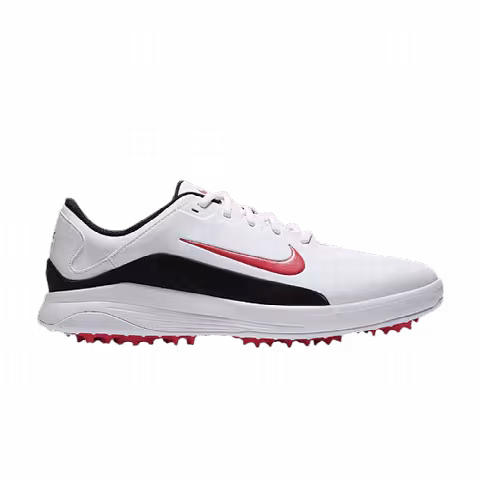 Nike Vapor Pro 'White University Red'