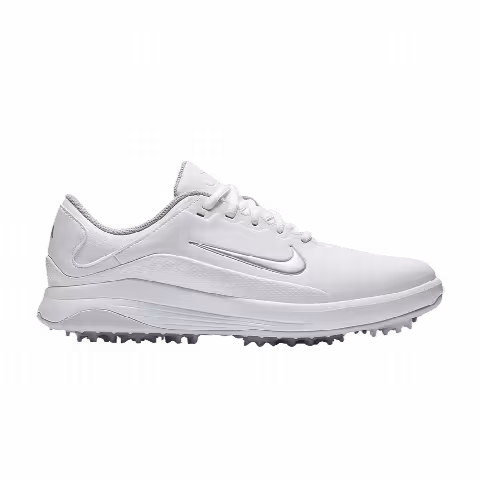 Nike Vapor Pro 'Metallic Silver'