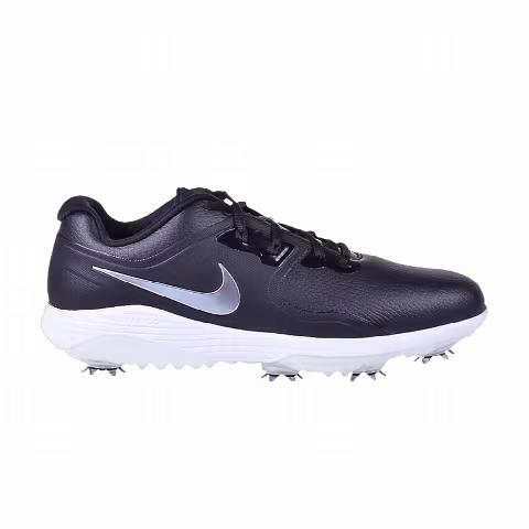Nike Vapor Pro Wide 'Black Metallic Cool Grey'