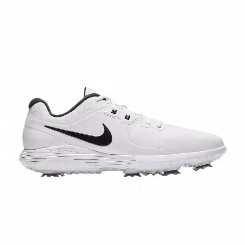 Nike Vapor Pro 'White Black'