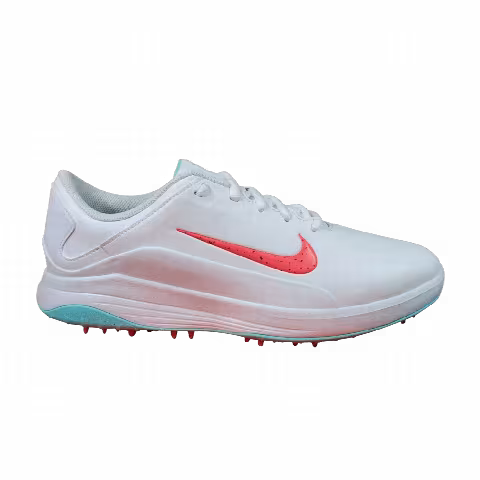 Nike Vapor Pro 'White Hot Punch'