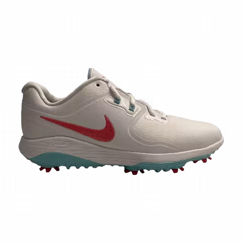 Nike Vapor Pro 'Hot Punch'
