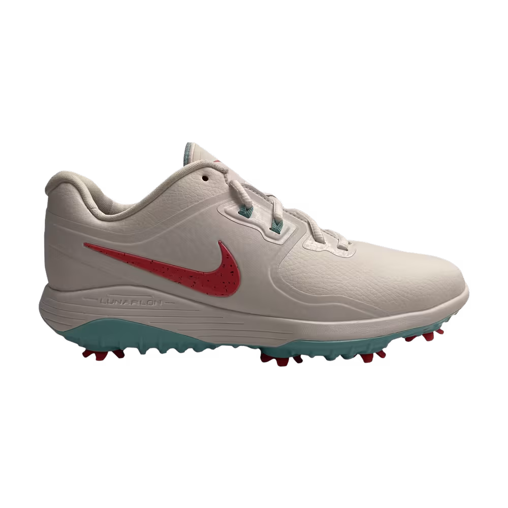 Nike Vapor Pro Hot Punch