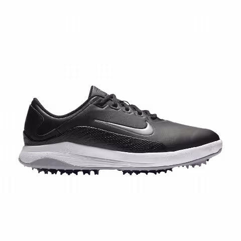 Nike Vapor Pro 'Black Metallic Cool Grey'