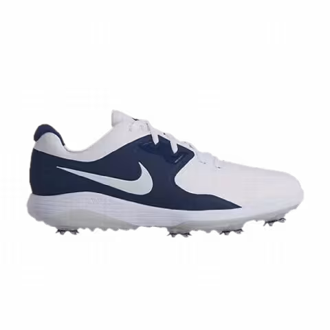 Nike Vapor Pro Wide 'White Navy'
