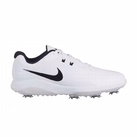 Nike Vapor Pro Wide 'White Black'