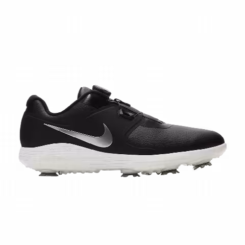 Nike Vapor Pro BOA 'Black'
