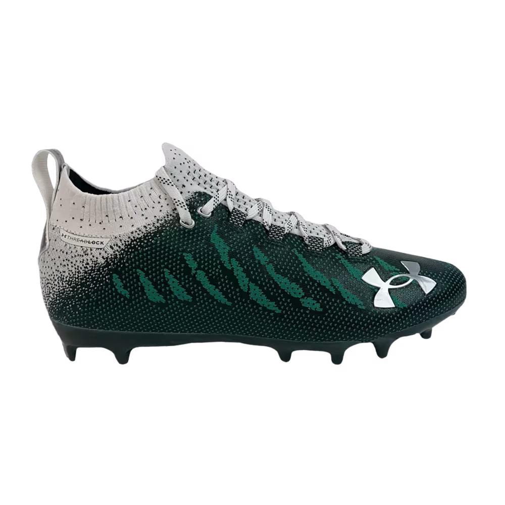Under Armour Spotlight Lux MC 9000