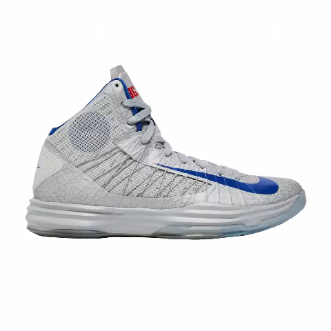 Nike Hyperdunk 2012 'BG32'