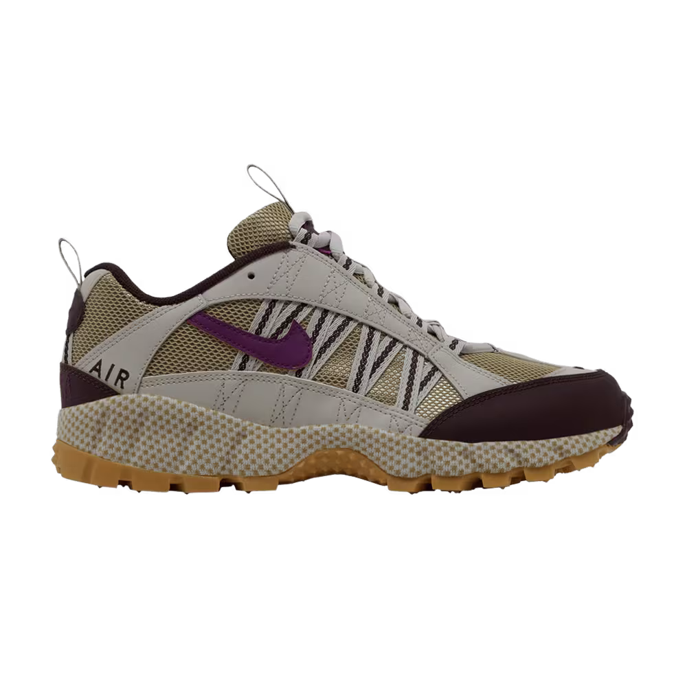 Nike Air Humara Viotech