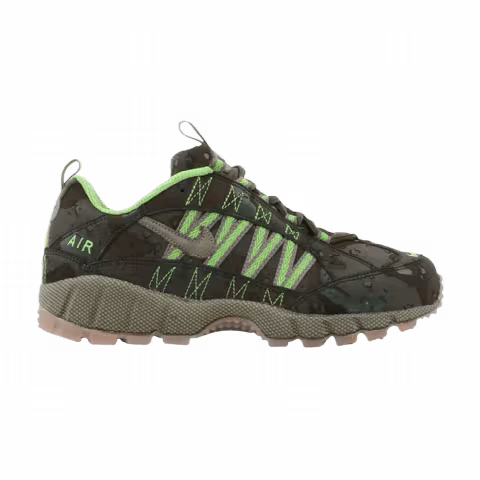 Nike Air Humara Premium 'True'