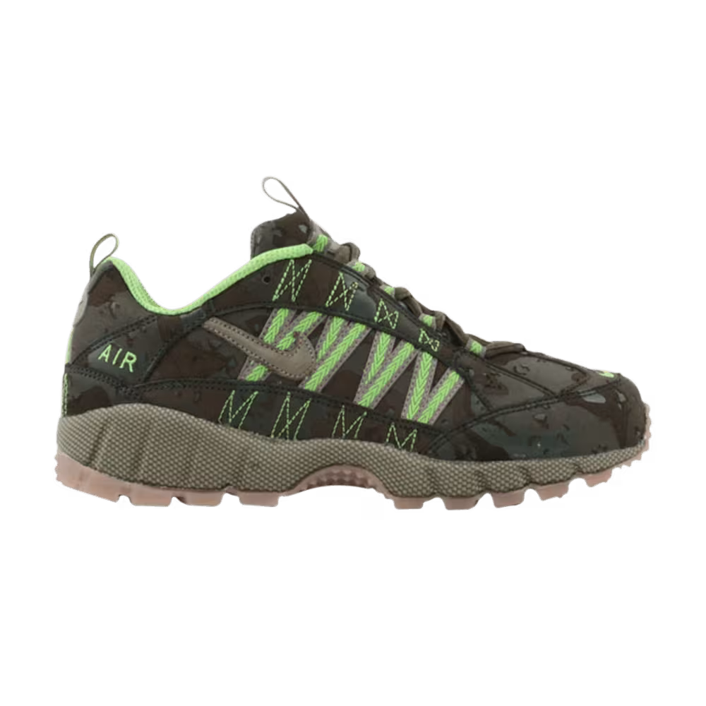 Nike Air Humara Premium TRUE