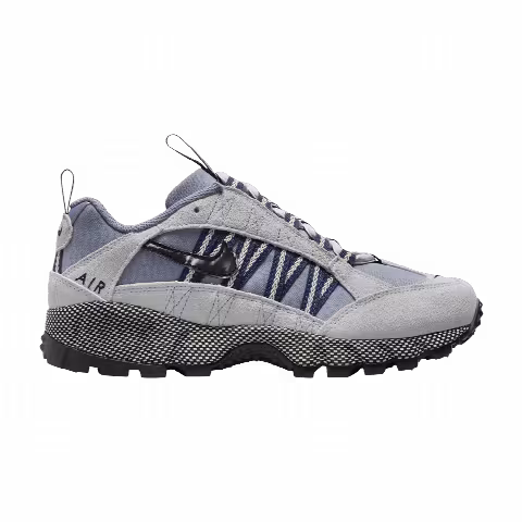 Nike Wmns Air Humara 'Yankees'