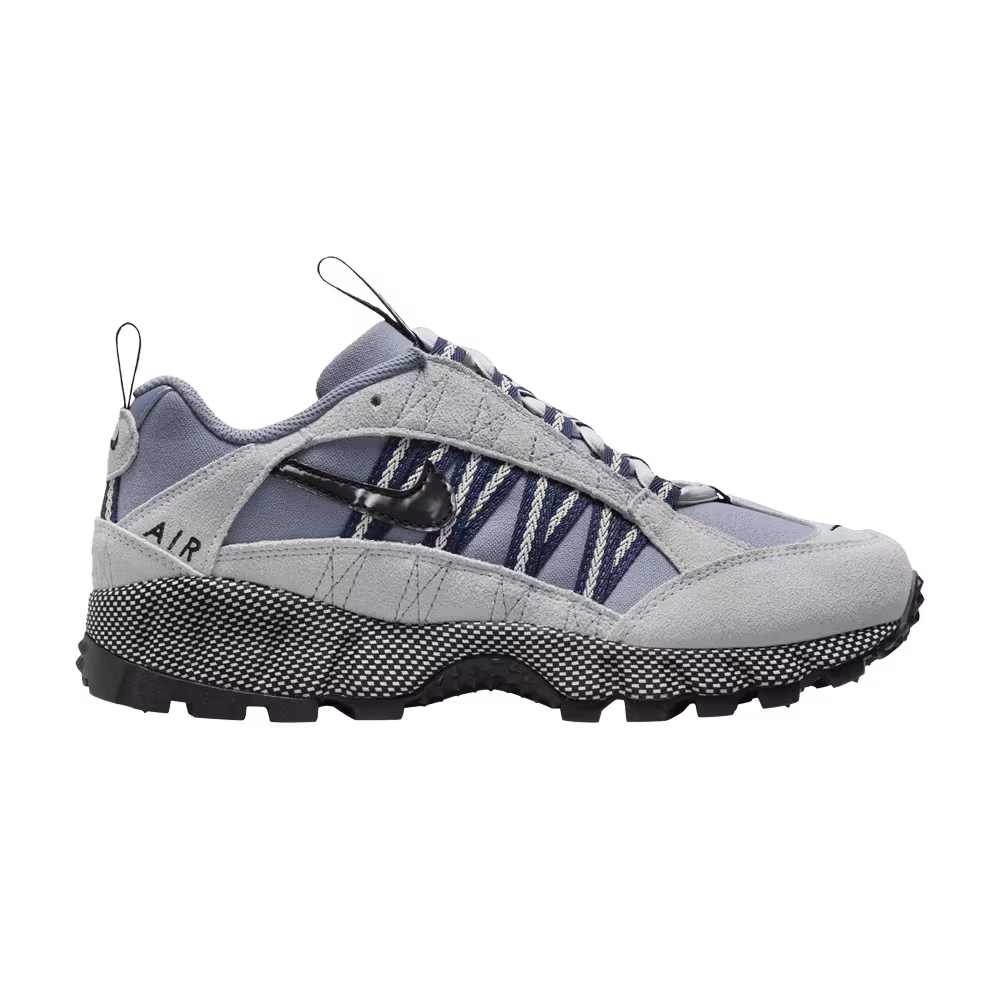 Nike Women's Air Humara Yankees