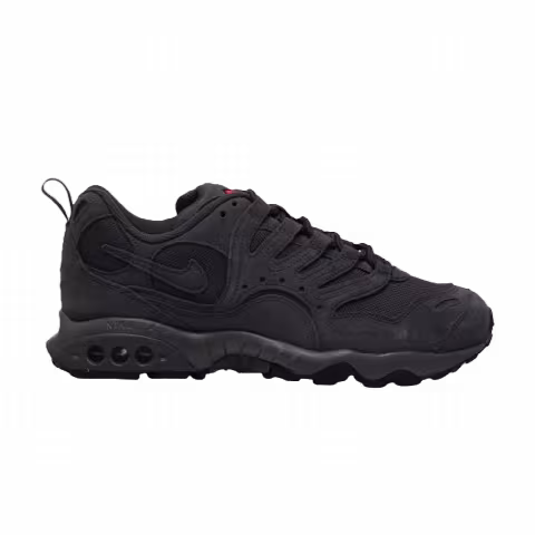 Nike Air Terra Humara '18 Leather 'Anthracite'